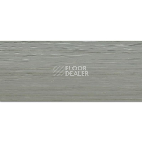 Плинтус Dollken TS60 Life 2549 (D256) фото 2 | FLOORDEALER
